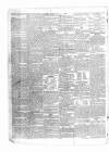 Staffordshire Advertiser Saturday 20 December 1828 Page 4