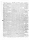 Staffordshire Advertiser Saturday 03 January 1829 Page 2