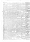 Staffordshire Advertiser Saturday 21 February 1829 Page 2