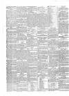 Staffordshire Advertiser Saturday 21 February 1829 Page 4