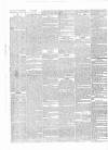 Staffordshire Advertiser Saturday 28 February 1829 Page 2