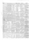 Staffordshire Advertiser Saturday 28 February 1829 Page 4