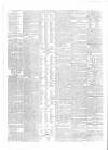Staffordshire Advertiser Saturday 11 April 1829 Page 3