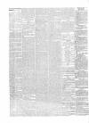 Staffordshire Advertiser Saturday 11 April 1829 Page 4