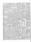 Staffordshire Advertiser Saturday 20 June 1829 Page 2