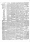 Staffordshire Advertiser Saturday 20 June 1829 Page 3