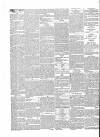 Staffordshire Advertiser Saturday 20 June 1829 Page 4