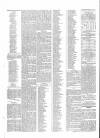 Staffordshire Advertiser Saturday 12 September 1829 Page 3