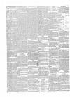 Staffordshire Advertiser Saturday 19 September 1829 Page 4