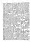 Staffordshire Advertiser Saturday 26 September 1829 Page 2
