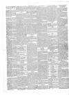 Staffordshire Advertiser Saturday 26 September 1829 Page 4