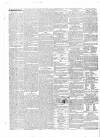 Staffordshire Advertiser Saturday 03 October 1829 Page 4
