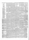 Staffordshire Advertiser Saturday 31 October 1829 Page 3