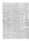 Staffordshire Advertiser Saturday 31 October 1829 Page 4