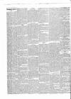 Staffordshire Advertiser Saturday 21 November 1829 Page 2