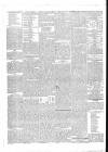 Staffordshire Advertiser Saturday 21 November 1829 Page 3