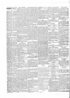 Staffordshire Advertiser Saturday 21 November 1829 Page 4
