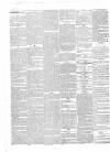 Staffordshire Advertiser Saturday 28 November 1829 Page 4