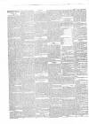 Staffordshire Advertiser Saturday 05 December 1829 Page 2