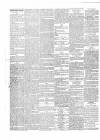 Staffordshire Advertiser Saturday 05 December 1829 Page 4