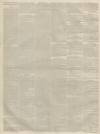 Staffordshire Advertiser Saturday 30 January 1830 Page 2