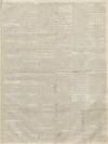Staffordshire Advertiser Saturday 27 November 1830 Page 3