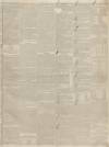 Staffordshire Advertiser Saturday 01 January 1831 Page 3