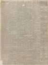 Staffordshire Advertiser Saturday 01 January 1831 Page 4