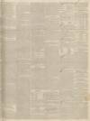 Staffordshire Advertiser Saturday 18 June 1831 Page 3