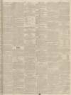 Staffordshire Advertiser Saturday 15 October 1831 Page 3