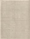 Staffordshire Advertiser Saturday 15 December 1832 Page 2