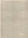 Staffordshire Advertiser Saturday 15 December 1832 Page 4
