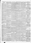 Staffordshire Advertiser Saturday 23 February 1833 Page 2