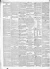 Staffordshire Advertiser Saturday 02 March 1833 Page 2