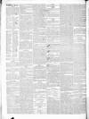 Staffordshire Advertiser Saturday 09 March 1833 Page 2