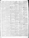 Staffordshire Advertiser Saturday 09 March 1833 Page 3