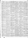 Staffordshire Advertiser Saturday 23 March 1833 Page 2