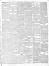 Staffordshire Advertiser Saturday 23 March 1833 Page 3