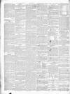 Staffordshire Advertiser Saturday 23 March 1833 Page 4