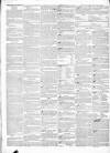 Staffordshire Advertiser Saturday 30 March 1833 Page 2