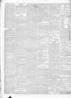 Staffordshire Advertiser Saturday 30 March 1833 Page 4