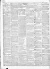 Staffordshire Advertiser Saturday 13 April 1833 Page 2