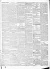 Staffordshire Advertiser Saturday 13 April 1833 Page 3