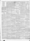 Staffordshire Advertiser Saturday 13 April 1833 Page 4