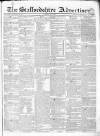 Staffordshire Advertiser