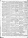 Staffordshire Advertiser Saturday 18 May 1833 Page 2