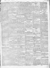 Staffordshire Advertiser Saturday 22 June 1833 Page 3