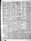 Staffordshire Advertiser Saturday 28 September 1833 Page 2