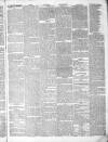 Staffordshire Advertiser Saturday 28 September 1833 Page 3