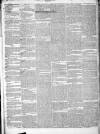Staffordshire Advertiser Saturday 19 October 1833 Page 2